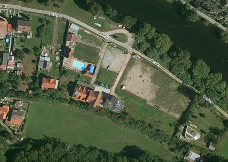 Ostatní