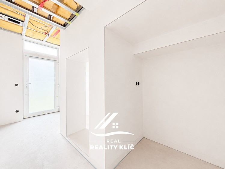 Будинок на продаж, 164 м² (32 з 37)
