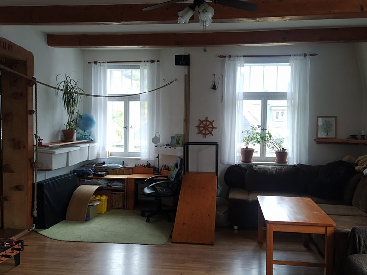 Prodej domu, 250 m² (8 z 32)