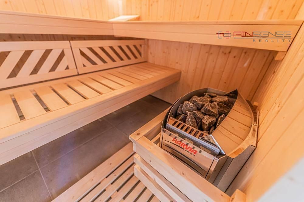 Prodej bytu 1+kk 36 m² – fotografie 5