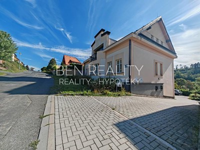 Gewerbefläche zur Miete, 460 m² (2 von 33)