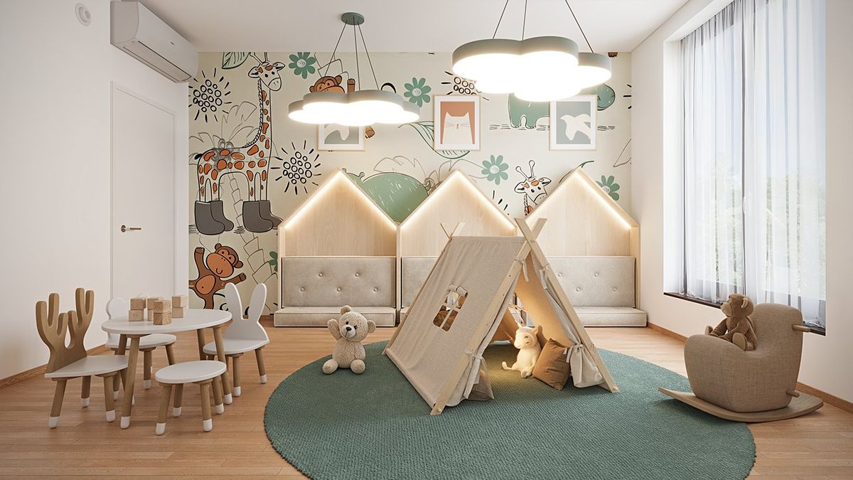 Prodej bytu 4+kk 137 m² – fotografie 5