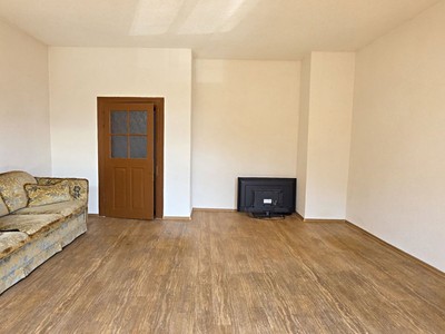 Haus zum Kauf, 145 m² (3 von 25)