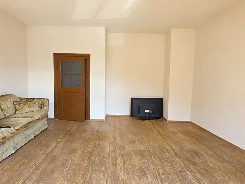 Prodej rodinného domu 145 m², pozemek 172 m², Tachov – náhled fotky 3