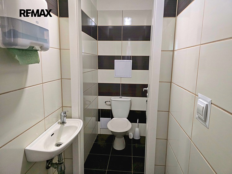 Immobilie zum Kauf, 215 m² (14 von 23)