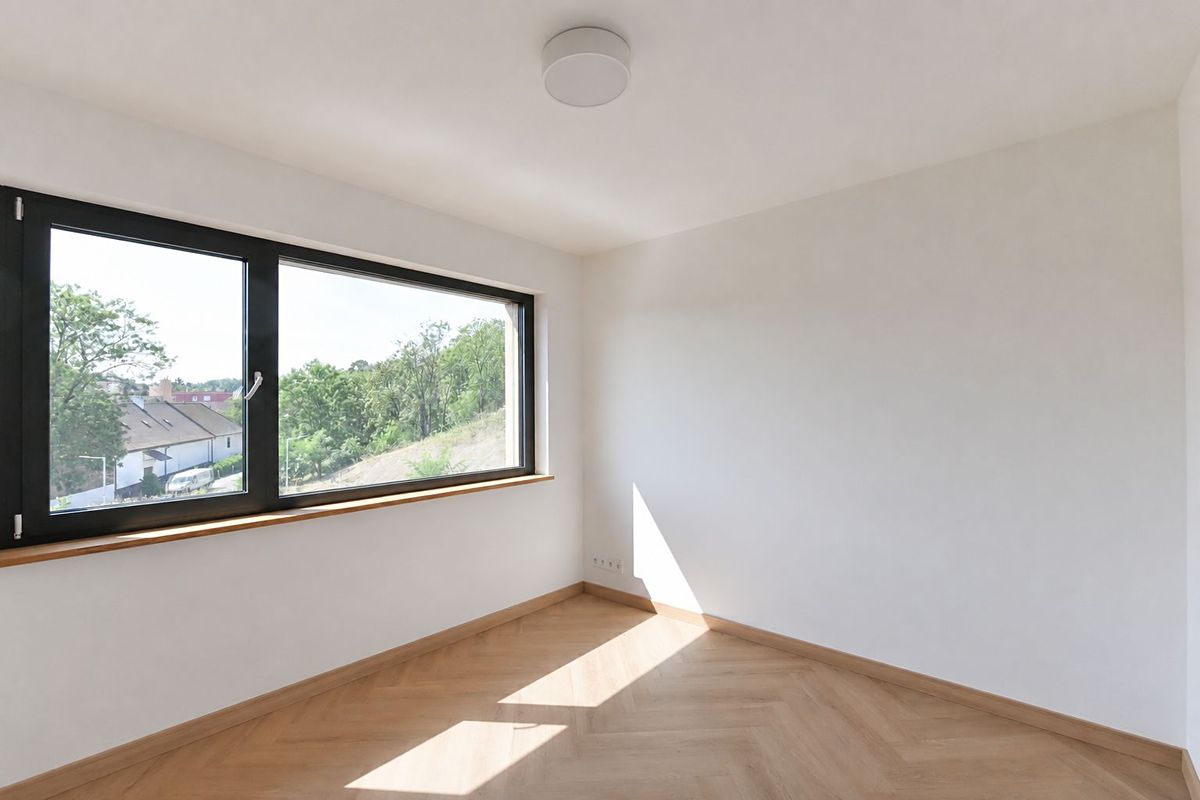 Prodej bytu 5+kk 122 m² – fotografie 5