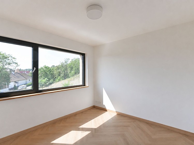 Wohnung 5+kk zum Kauf, 122 m² (5 von 14)