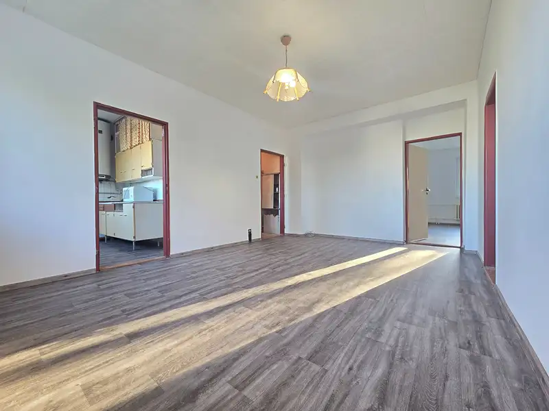 Prodej bytu 3+1 67 m², Chrudim – náhled fotky 2