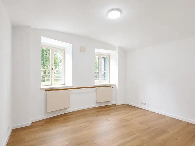 Prodej bytu 2+kk 62 m², Praha – náhled fotky 1