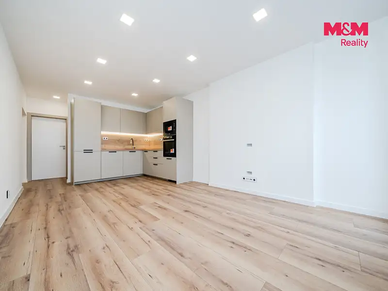Prodej bytu 3+kk 66 m², Ostrava – náhled fotky 3