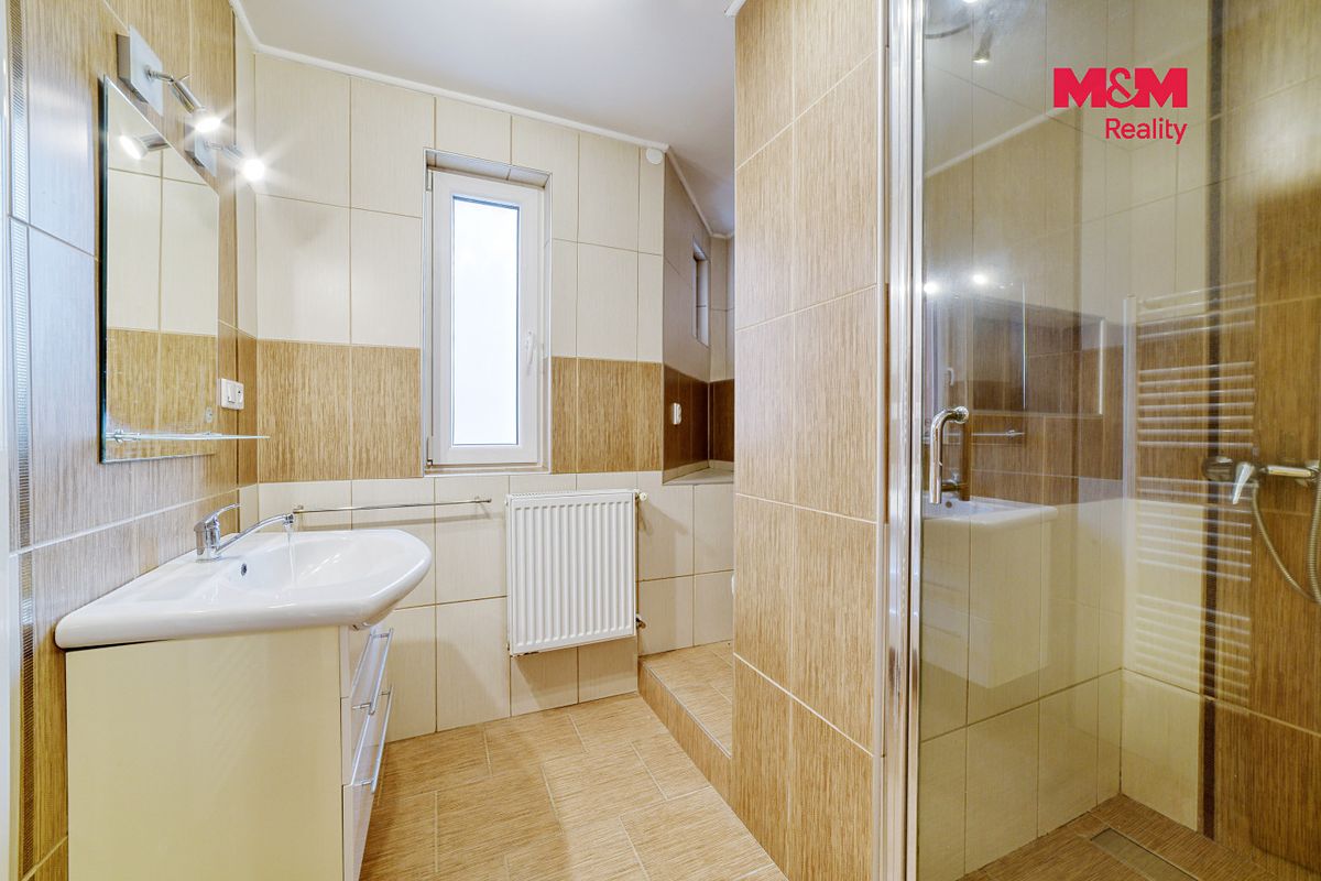 Prodej bytu 4+1 199 m² – fotografie 2