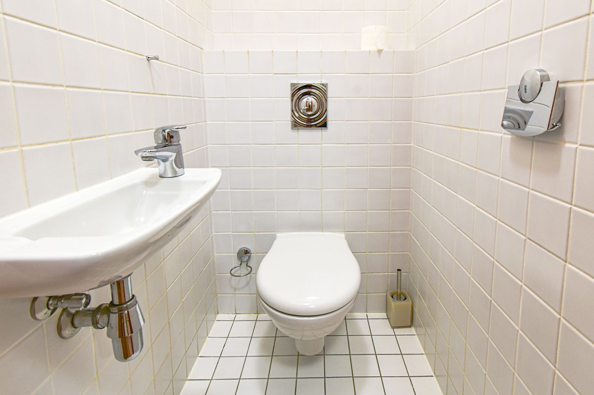Pronájem bytu 2+kk 48 m² – fotografie 4