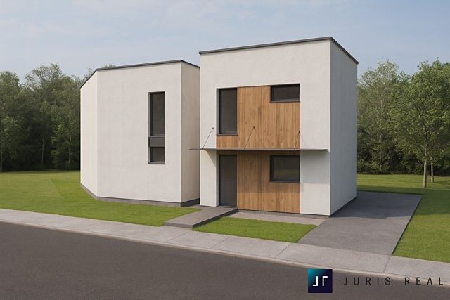 Prodej rodinného domu 137 m², pozemek 900 m² – fotografie 4