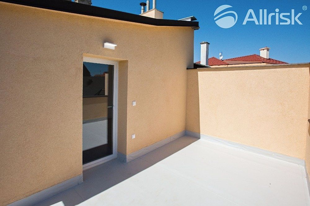 Prodej bytu 2+1 59 m² – fotografie 2