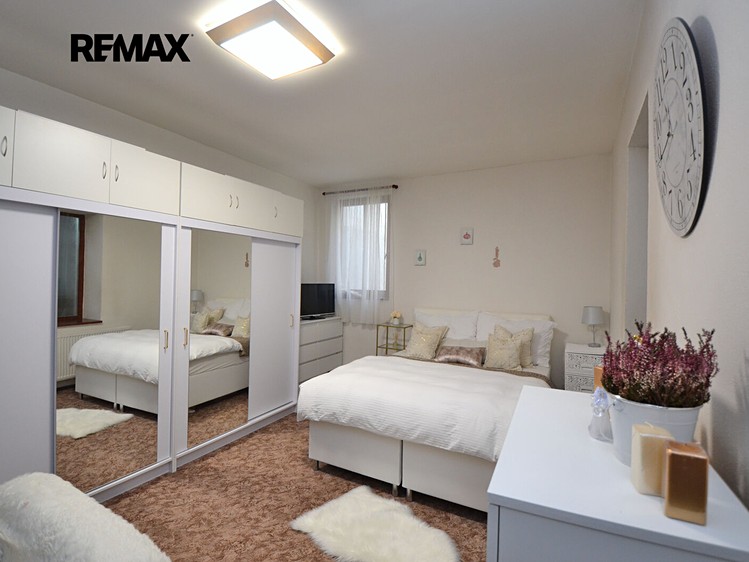 Комерційне приміщення на продаж, 307 м² (39 з 82)
