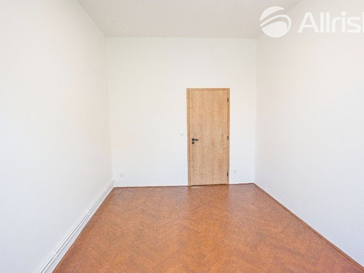Квартира 2+1 на продаж, 59 м² (19 з 24)