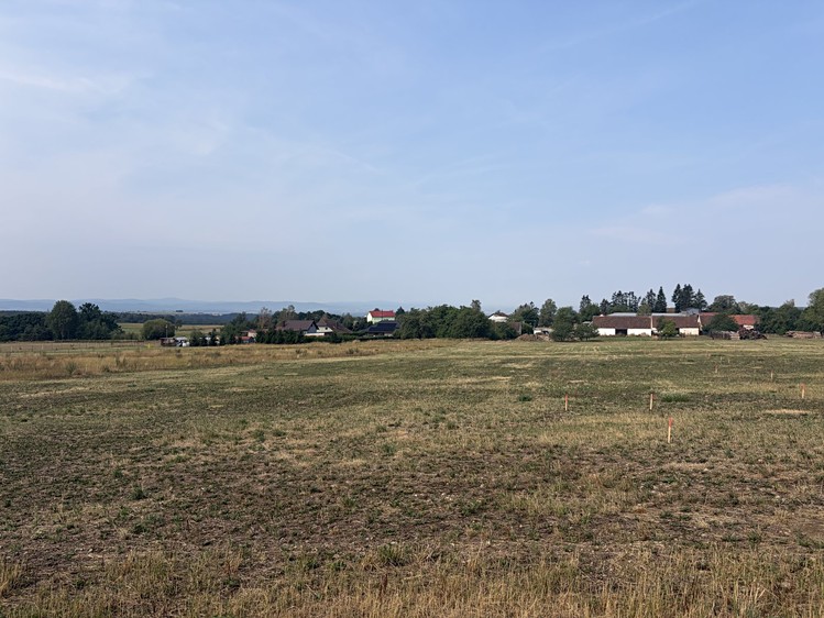 Prodej pozemku, 849 m² (6 z 11)