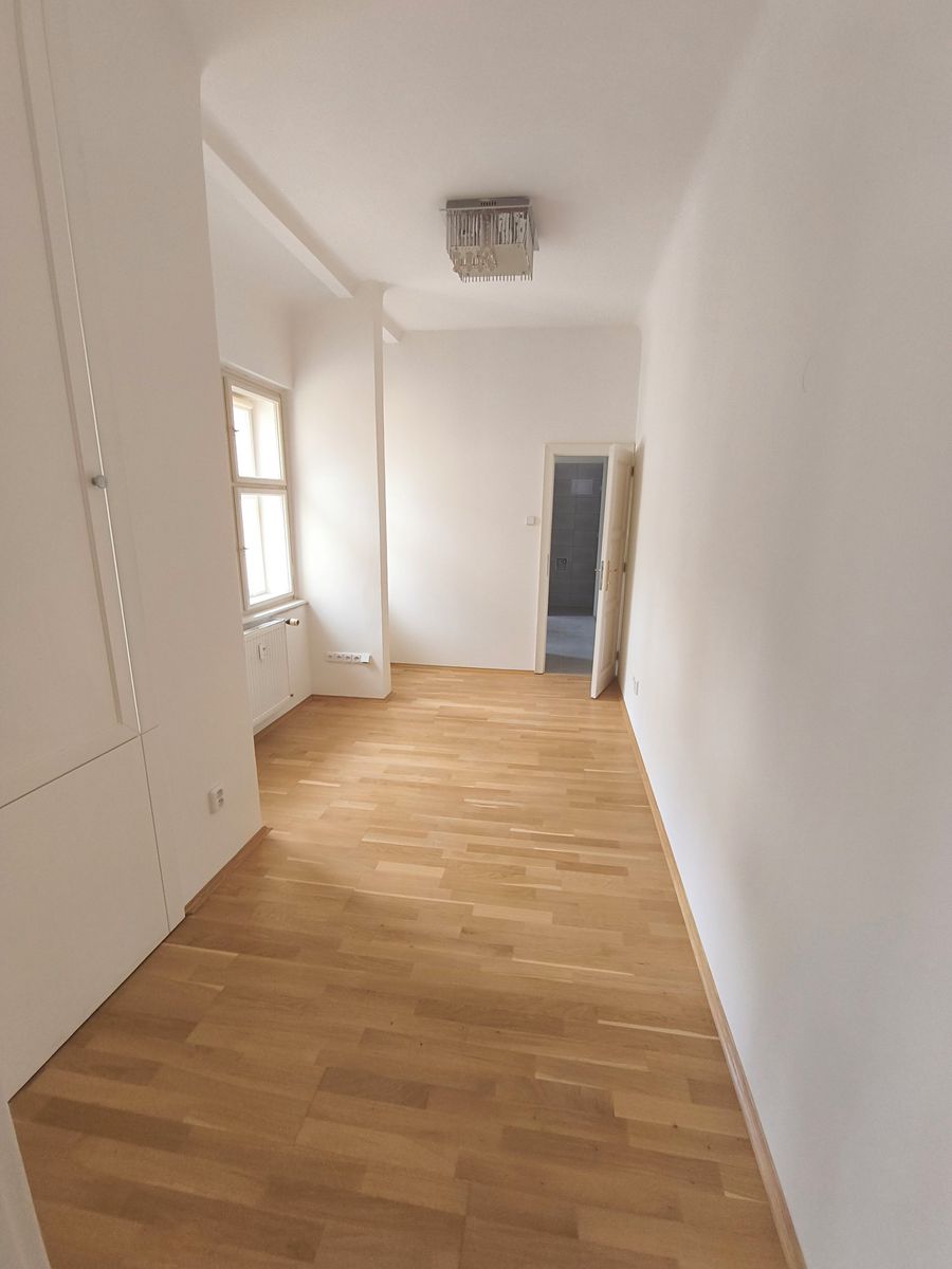 Pronájem bytu 3+1 106 m² – fotografie 5