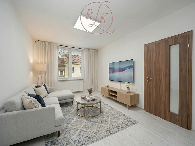 Prodej domu, 150 m² (7 z 31)