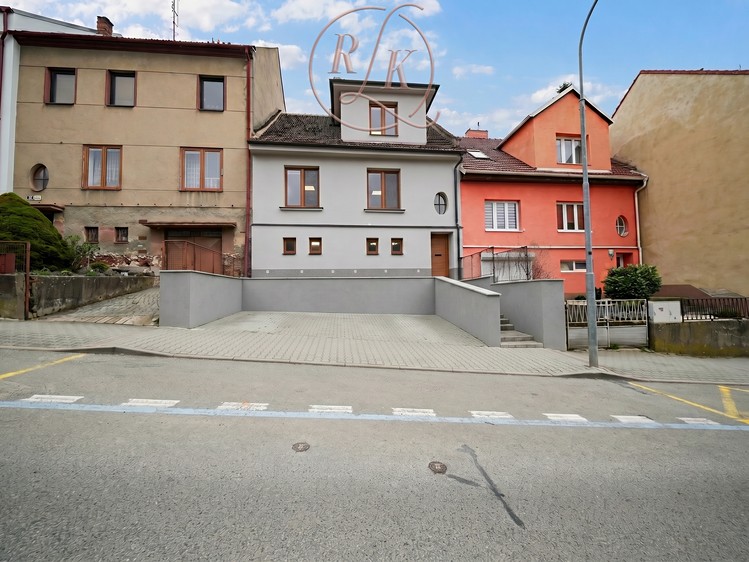 Prodej domu, 150 m² (27 z 31)