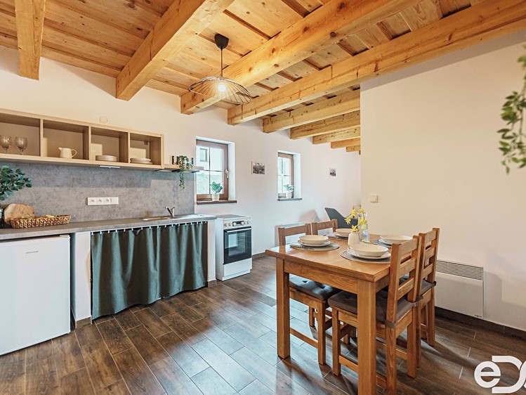 Комерційне приміщення на продаж, 100 м² (8 з 55)