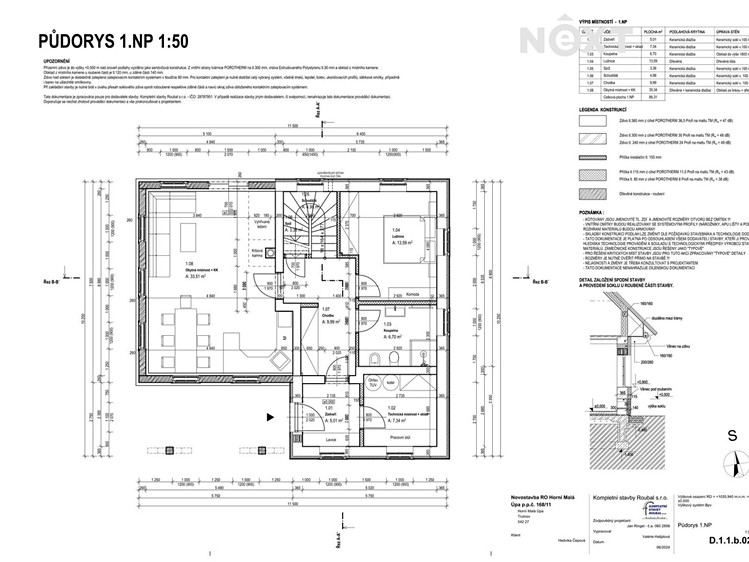 Grundstück zum Kauf, 2.417 m² (23 von 25)