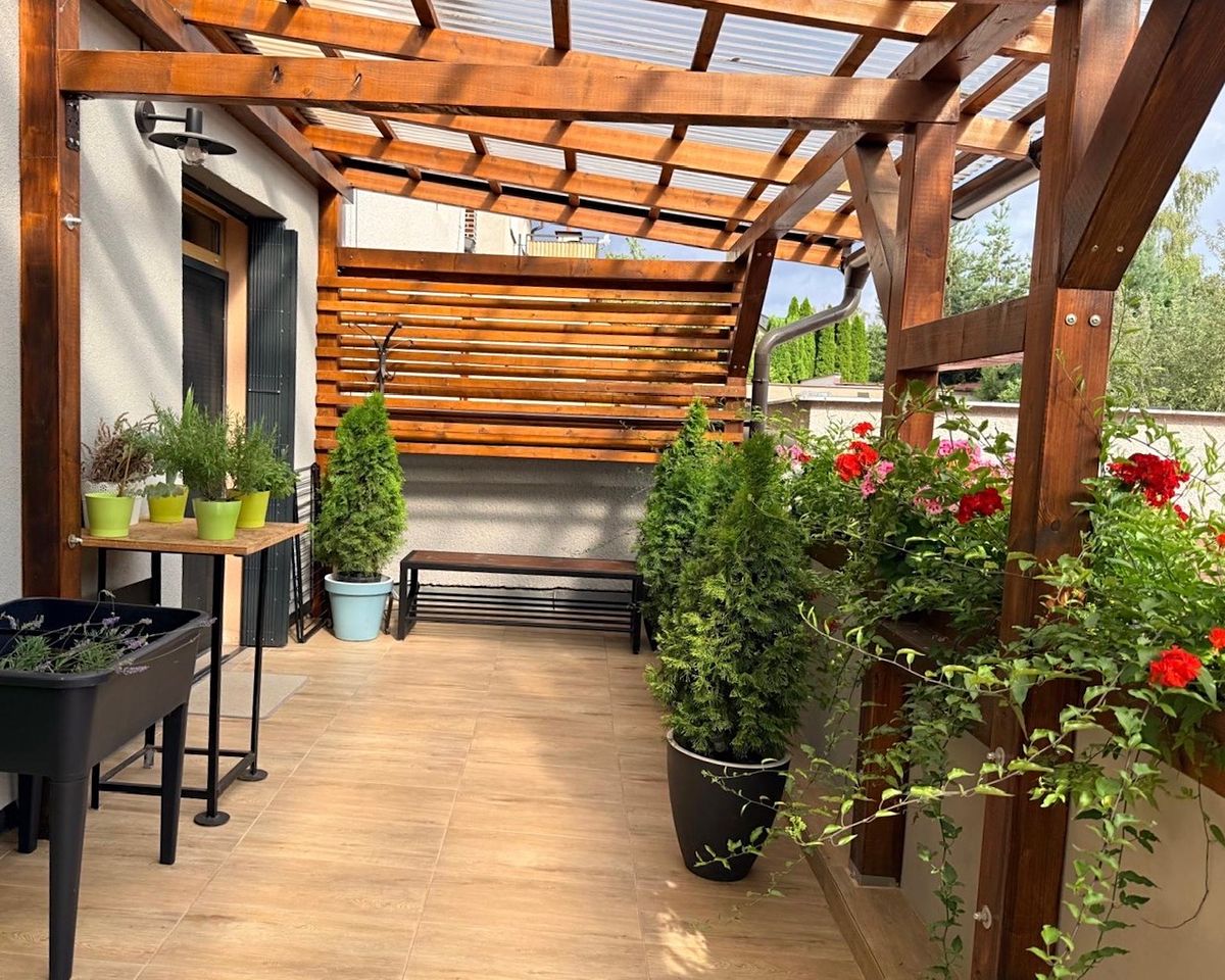 Prodej rodinného domu 156 m², pozemek 673 m² – fotografie 5