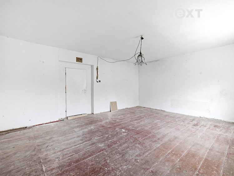 Квартира 3+kk на продаж, 86 м² (13 з 21)