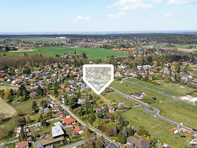 Prodej pozemku, 3 004 m² (13 z 21)