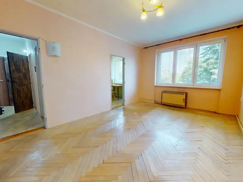 Prodej bytu 3+1 70 m², Teplice – náhled fotky 2