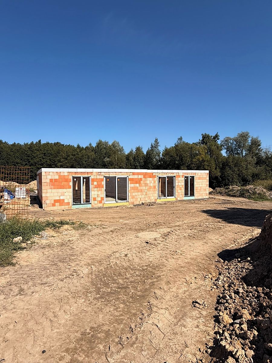 Prodej rodinného domu 112 m², pozemek 462 m² – fotografie 4