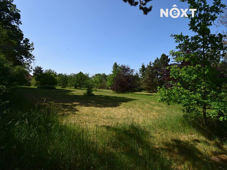 Ділянка на продаж, 7 326 м² (7 з 9)