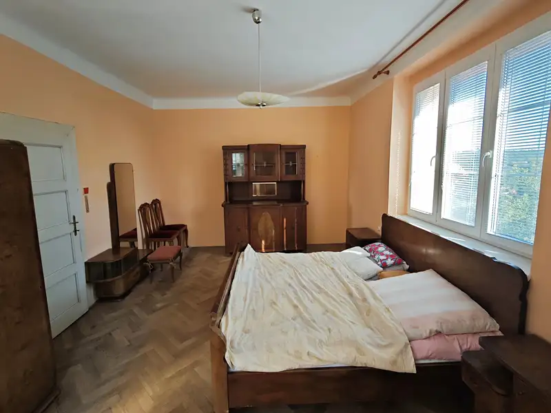 Prodej bytu 3+1 97 m², Praha – náhled fotky 3