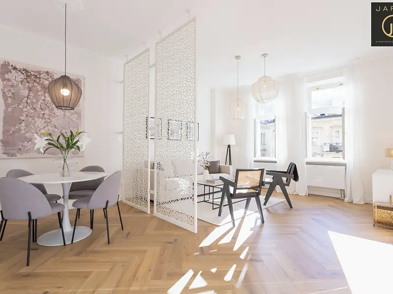Prodej bytu 4+1 127 m², Karlovy Vary – náhled fotky 1
