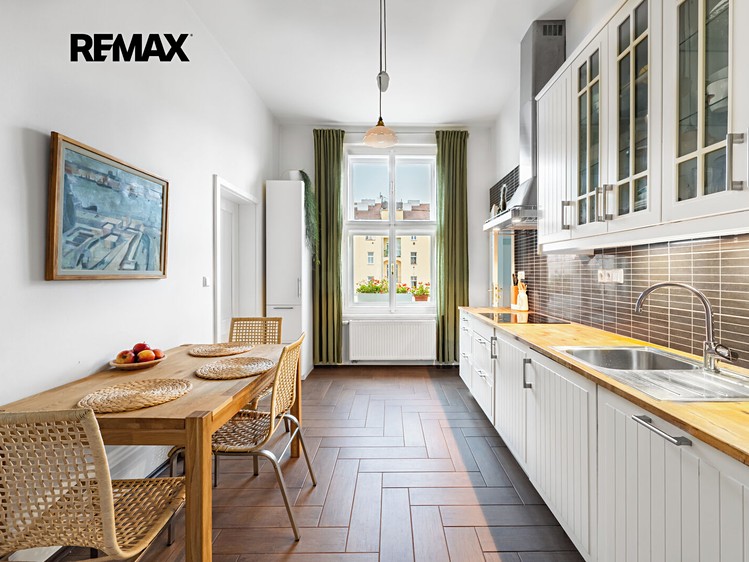 Wohnung 2+1 zum Kauf, 57 m² (1 von 15)