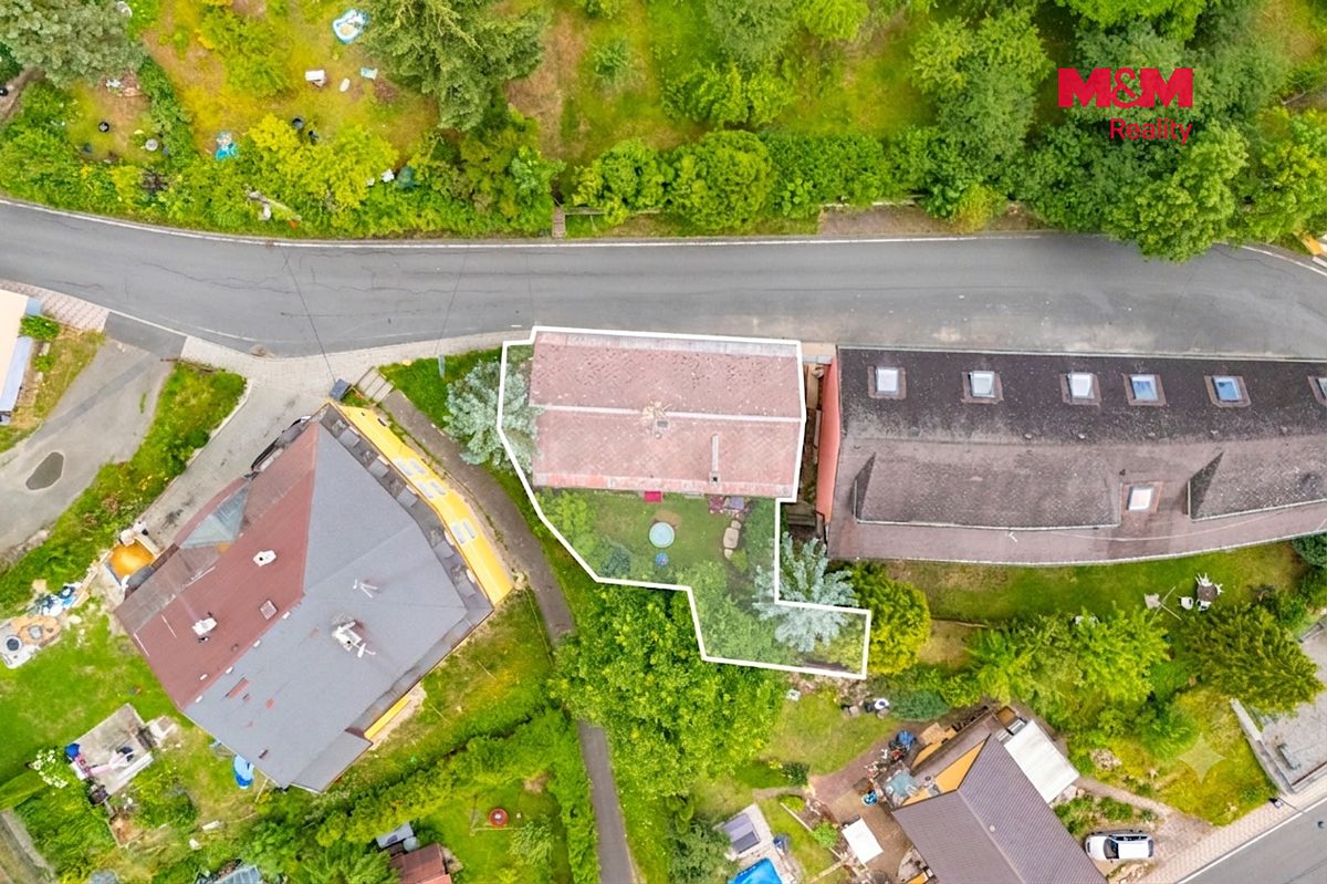 Prodej rodinného domu 151 m², pozemek 228 m² – fotografie 5