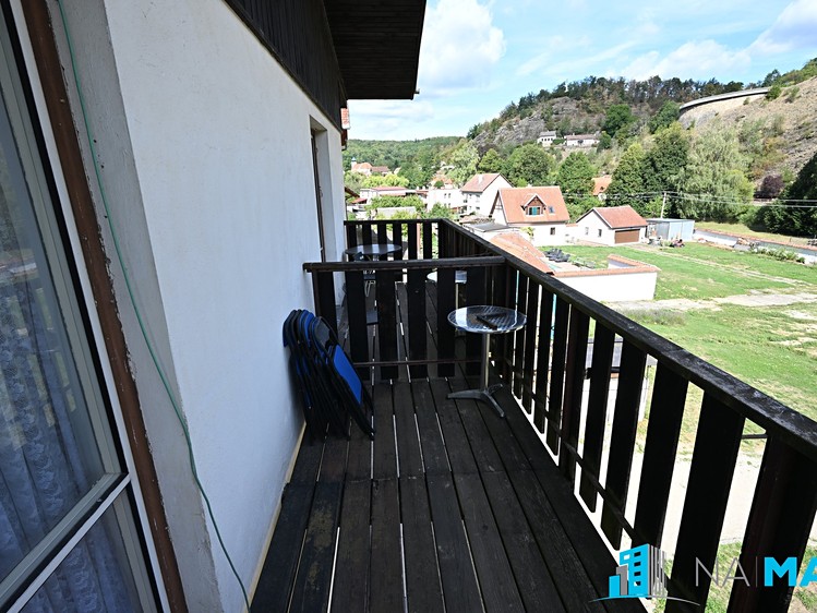 Ostatní