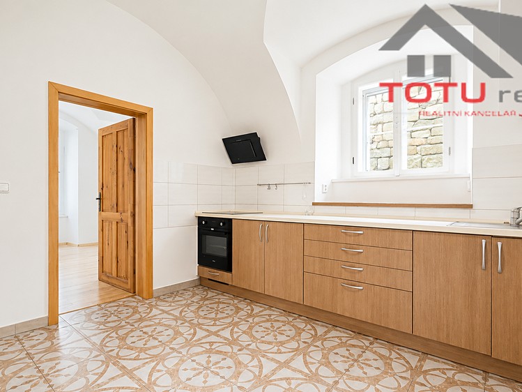 Wohnung 3+1 zum Kauf, 91 m² (5 von 15)