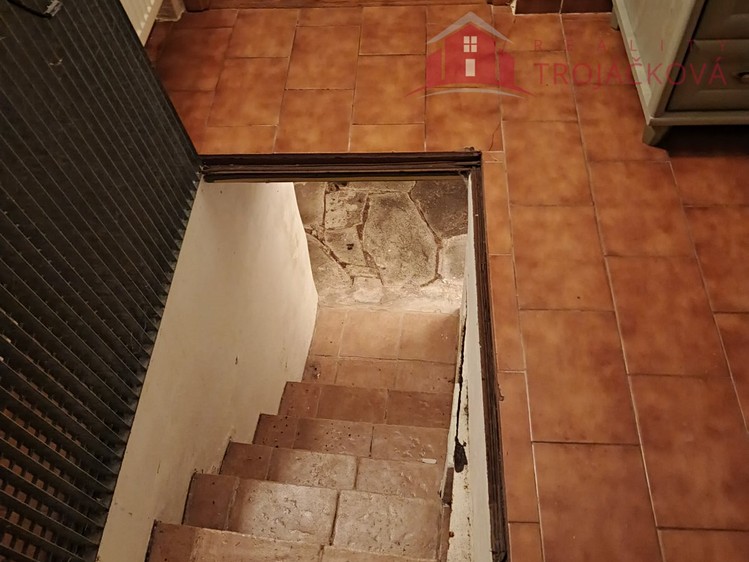 Prodej domu, 260 m² (29 z 31)