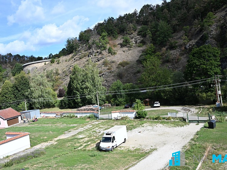 Ostatní