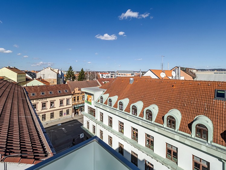 Prodej bytu 3+kk, 90 m² (26 z 31)