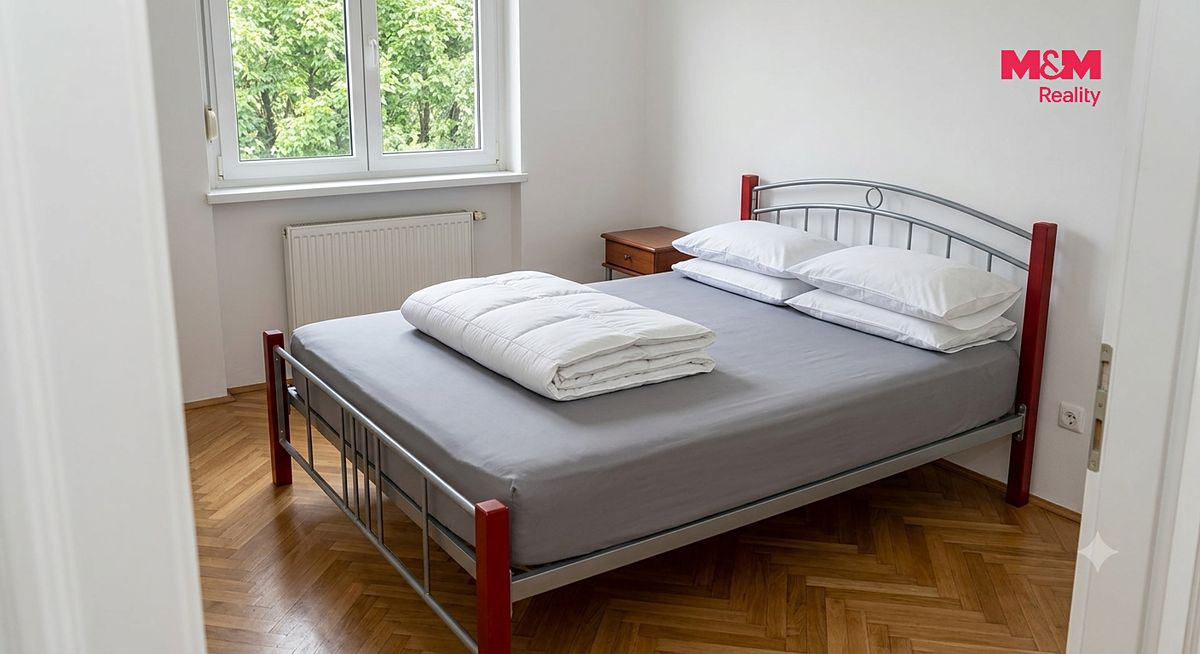 Prodej rodinného domu 151 m², pozemek 228 m² – fotografie 4