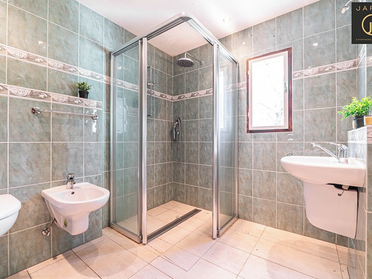 Будинок на продаж, 300 м² (22 з 36)