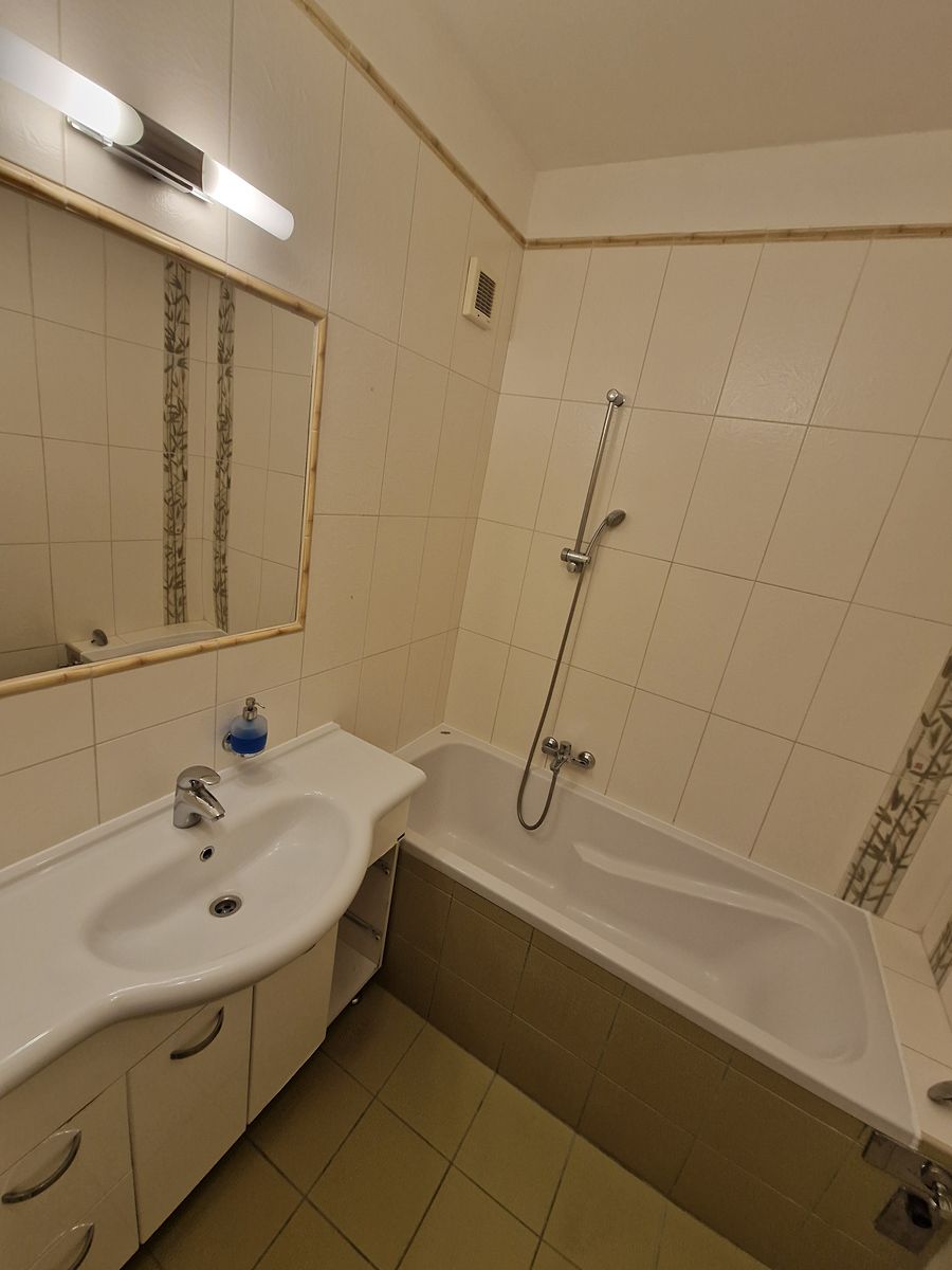 Pronájem bytu 3+1 72 m² – fotografie 5