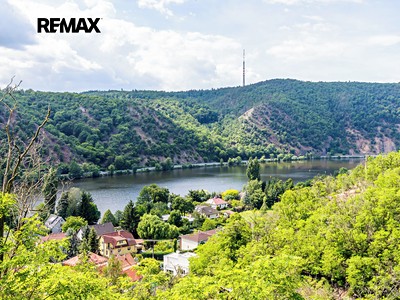 Prodej domu, 50 m² (2 z 19)