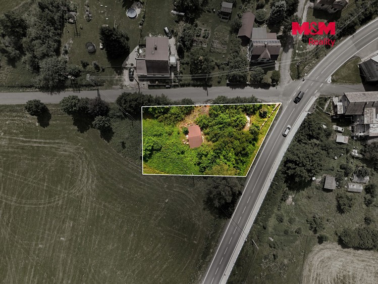 Grundstück zum Kauf, 1.505 m² (12 von 18)