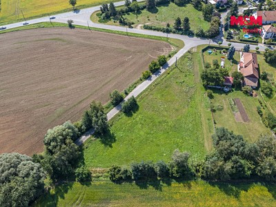 Grundstück zum Kauf, 1.600 m² (3 von 10)