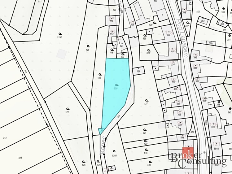 Grundstück zum Kauf, 1.216 m² (16 von 16)