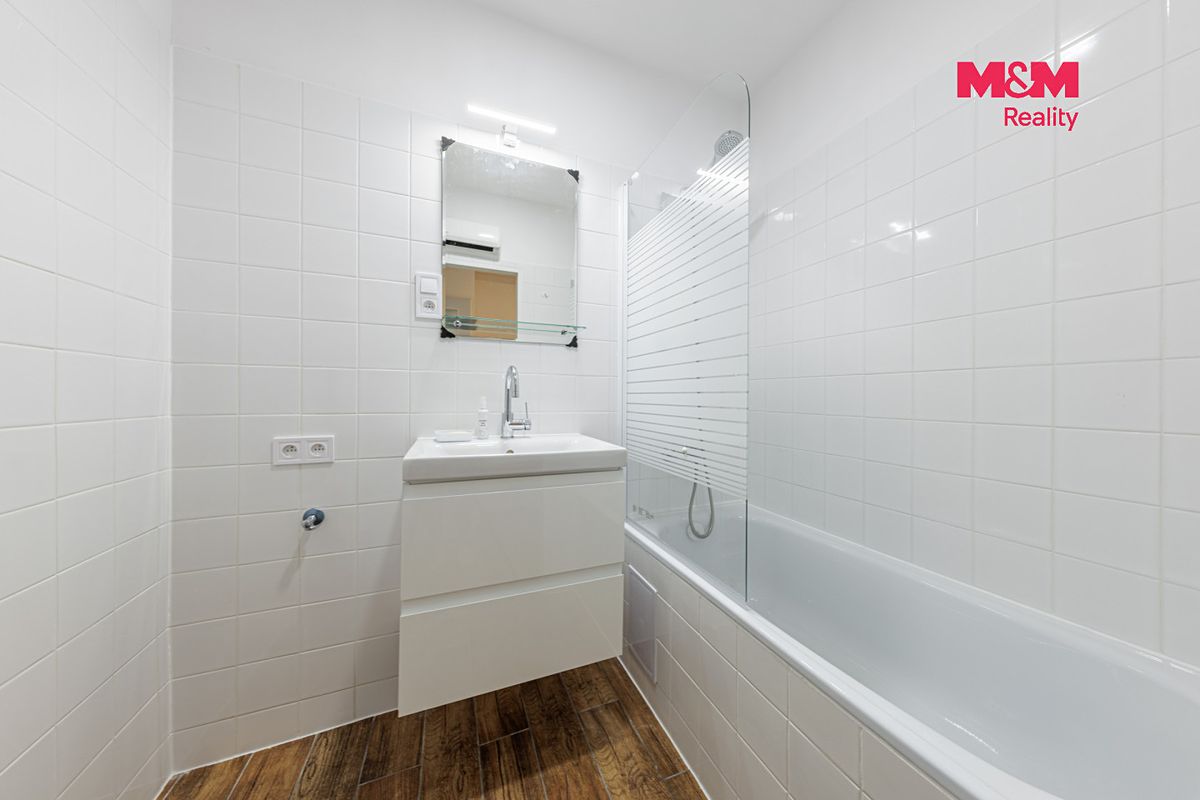 Prodej bytu 3+1 55 m² – fotografie 2