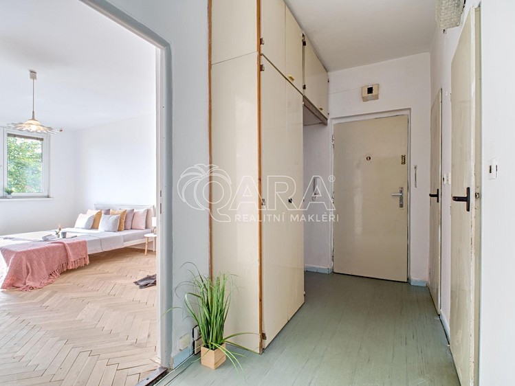 Wohnung 3+1 zum Kauf, 74 m² (8 von 25)